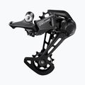 Shimano RD-M5100 11 soros hátsó kerékpár váltó fekete IRDM5100SGS 4