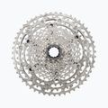 Shimano CS-M5100 11rz 11-51 kerékpár kazetta