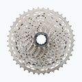 Shimano CS-M5100 11rz 11-42 kerékpár kazetta