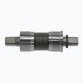 Shimano BB-UN300 BSA kerékpár szár EBBUN300B27B