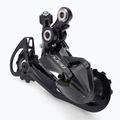 Shimano hátsó váltó RD-M3100 SGS 9rz fekete