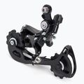 Shimano hátsó váltó RD-M3100 SGS 9rz fekete 2