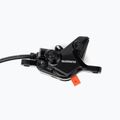 Shimano MT401 EMT4102JGRXRA170 hátsó tárcsafék 4