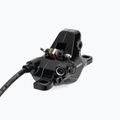 Shimano MT401 EMT4102JGRXRA170 hátsó tárcsafék 6