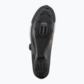 Férfi kavics cipő Shimano SH-RX801 ezüst 4