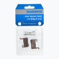 Shimano M06 fékbetétek 2