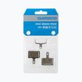 Shimano M05 fékbetétek 2