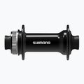 Shimano HB-TC500 32H 15/110mm-es első kerékagy