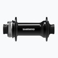 Shimano HB-TC500 32H 15/100 mm-es első kerékagy