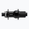 Shimano FH-TC500 32H 8-11rz 12/148mm hátsó tengelytámasz