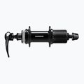 Shimano Cues FH-QC400 32H 8/9/10/11rz hátsó tengelytámasz