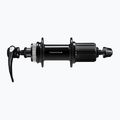 Shimano Cues FH-QC400 32H 8/9/10/11rz hátsó tengelytámasz 2