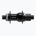 Shimano FH-TC500 32H 12rz 12/148mm hátsó kerékagy 12/148mm