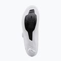 Férfi országúti kerékpáros cipő Shimano SH-RC503 white 5