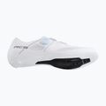 Férfi országúti kerékpáros cipő Shimano SH-RC503 white 6