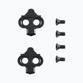 Shimano ISMSH51 SPD pedálblokkok