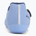 Női országúti kerékpáros cipő Shimano SH-RC503W airy blue 6