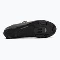 Férfi MTB kerékpáros cipő Shimano SH-XC503 sand beige 4