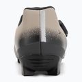 Férfi MTB kerékpáros cipő Shimano SH-XC503 sand beige 6