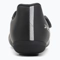 Férfi országúti kerékpáros cipő Shimano SH-RC503 black 6