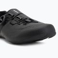 Férfi országúti kerékpáros cipő Shimano SH-RC503 black 7