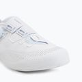 Férfi országúti kerékpáros cipő Shimano SH-RC503 white 7