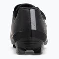 Férfi MTB kerékpáros cipő Shimano SH-XC703 black 6