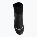 Férfi MTB kerékpáros cipők Shimano SH-MW502 Wide black 5