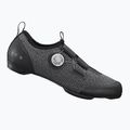 Shimano SH-IC501 Fuze fekete edzőcipő