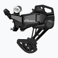 Essa Shimano RD-U2000 GS 8rz közvetlen szerelésű hátsó váltó