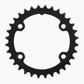 Shimano Cues FC-U8000-2 32T lánckerék