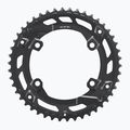 Shimano Cues FC-U6000-2 46T lánckerék