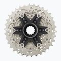 Shimano kerékpár kazetta CS-R8101 Ultegra 12rz 11-34T 2