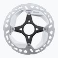 Shimano Deore XT RT-MT800 Ice Technologies Freeza 160 mm-es féktárcsa