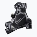 Shimano Ultegra BR-R8170 hátsó tárcsafék féknyereg