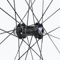 Shimano első kerékpárkerék R8170-C60 TL fekete 2