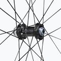 Shimano első kerékpár kerék R8170-C50 TL fekete 2