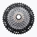 Shimano CS-M9101 12rz 10-45T kerékpár kazetta