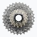 Shimano CS-R9200 Dura-Ace 12rz 11-30T kerékpár kazetta
