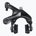Shimano BR-R8100 Ultegra R55C4 hátsó kerékpáros fék