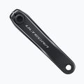 Shimano Ultegra FC-R8100 52-36T 12rz 165mm forgattyúskerék fekete 3