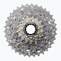 Shimano CS-R9200 Dura-Ace 12rz 11-34T kerékpár kazetta