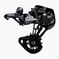 Shimano Deore XT RD-M8100 GS 12rz Shadow RD+ hátsó váltó
