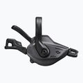 Shimano SL-M8130 Linkglide jobb oldali váltókar