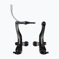 Hátsó kerékpár fék Shimano BR-R353 V-Brake S70T black