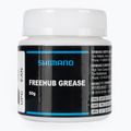 Shimano kerékagyzsír Y3B98000A