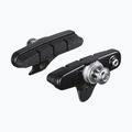 Shimano R55C4 Ultegra BR-R8100/BR-R8110-RS fékbetétek