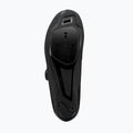 Női országúti kerékpáros cipő Shimano SH-RC302W black 5