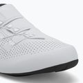Shimano férfi országúti cipő SH-RC302 fehér 7