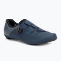 Shimano férfi országúti cipő SH-RC302 navy